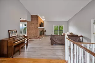 110 Sorrento Slopes Dr, Boone, NC 28607 - Photo 29