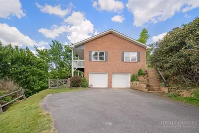 110 Sorrento Slopes Drive, Boone, NC 28607 - Photo 5