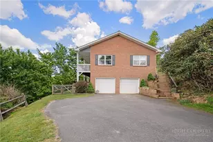 110 Sorrento Slopes Dr, Boone, NC 28607 - Photo 5