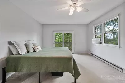 110 Sorrento Slopes Drive, Boone, NC 28607 - Photo 33