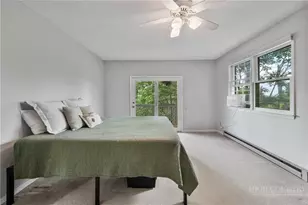 110 Sorrento Slopes Dr, Boone, NC 28607 - Photo 33