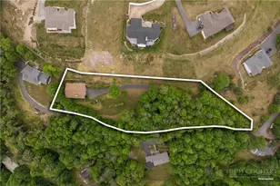 110 Sorrento Slopes Dr, Boone, NC 28607 - Photo 49