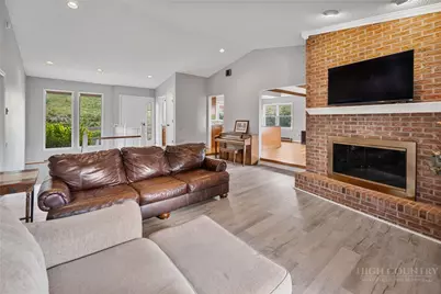 110 Sorrento Slopes Drive, Boone, NC 28607 - Photo 25