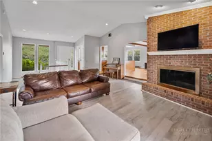 110 Sorrento Slopes Dr, Boone, NC 28607 - Photo 25