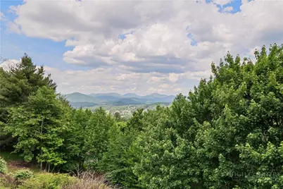110 Sorrento Slopes Drive, Boone, NC 28607 - Photo 11