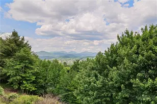110 Sorrento Slopes Dr, Boone, NC 28607 - Photo 11