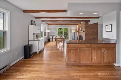 110 Sorrento Slopes Drive, Boone, NC 28607 - Photo 23