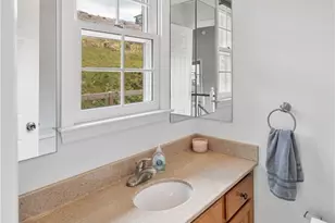 110 Sorrento Slopes Dr, Boone, NC 28607 - Photo 31