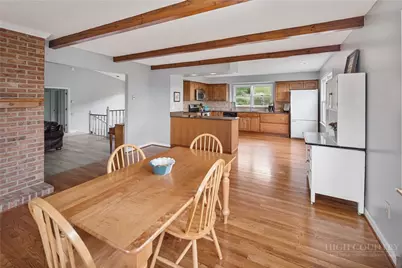 110 Sorrento Slopes Drive, Boone, NC 28607 - Photo 19