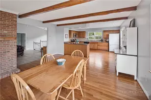 110 Sorrento Slopes Dr, Boone, NC 28607 - Photo 19