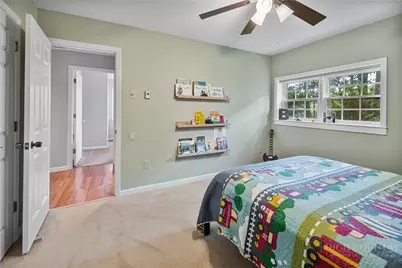 110 Sorrento Slopes Drive, Boone, NC 28607 - Photo 39