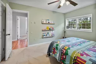 110 Sorrento Slopes Dr, Boone, NC 28607 - Photo 39