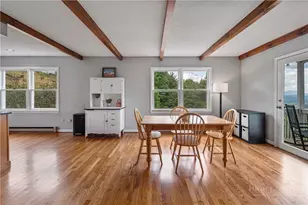 110 Sorrento Slopes Dr, Boone, NC 28607 - Photo 17
