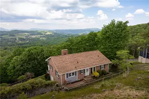 110 Sorrento Slopes Dr, Boone, NC 28607 - Photo 1