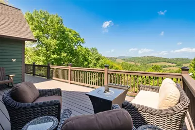 149 Regency Lane, Boone, NC 28607 - Photo 19