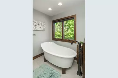 149 Regency Lane, Boone, NC 28607 - Photo 27