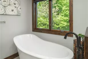 149 Regency Ln, Boone, NC 28607 - Photo 27