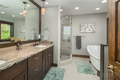149 Regency Lane, Boone, NC 28607 - Photo 25