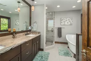 149 Regency Ln, Boone, NC 28607 - Photo 25