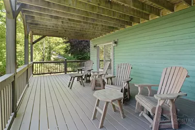 149 Regency Lane, Boone, NC 28607 - Photo 43