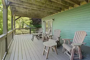 149 Regency Ln, Boone, NC 28607 - Photo 43