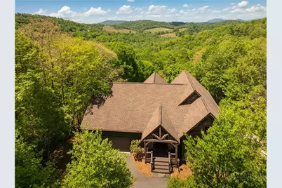 149 Regency Lane, Boone, NC 28607 - Photo 49