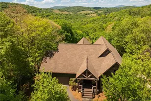 149 Regency Ln, Boone, NC 28607 - Photo 49