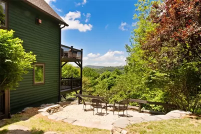 149 Regency Lane, Boone, NC 28607 - Photo 45