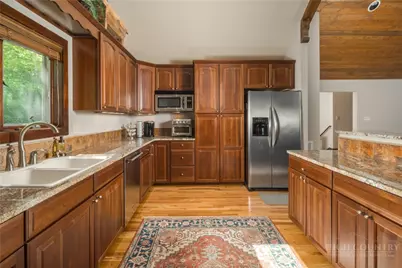 149 Regency Lane, Boone, NC 28607 - Photo 15