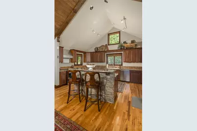 149 Regency Lane, Boone, NC 28607 - Photo 13