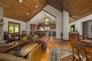 149 Regency Ln, Boone, NC 28607 - Photo 11