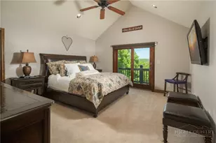 149 Regency Ln, Boone, NC 28607 - Photo 23