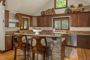 149 Regency Ln, Boone, NC 28607 - Photo 13