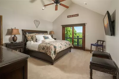 149 Regency Lane, Boone, NC 28607 - Photo 23