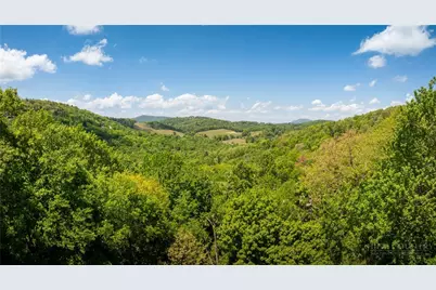 149 Regency Lane, Boone, NC 28607 - Photo 3