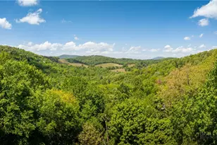 149 Regency Ln, Boone, NC 28607 - Photo 3