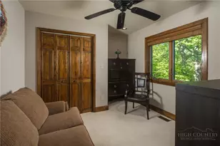 149 Regency Ln, Boone, NC 28607 - Photo 41