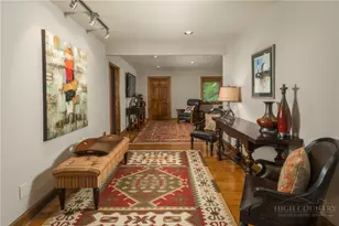 149 Regency Ln, Boone, NC 28607 - Photo 33