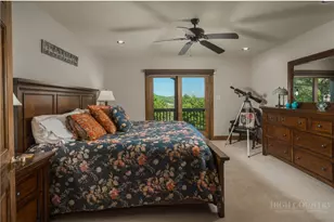 149 Regency Ln, Boone, NC 28607 - Photo 37