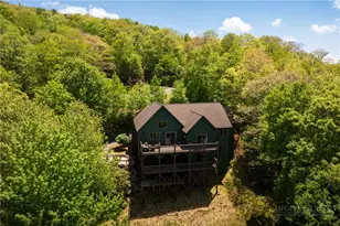 149 Regency Ln, Boone, NC 28607 - Photo 47