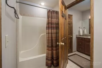 149 Regency Lane, Boone, NC 28607 - Photo 39