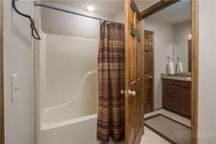 149 Regency Ln, Boone, NC 28607 - Photo 39