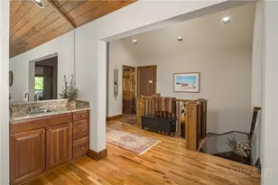 149 Regency Ln, Boone, NC 28607 - Photo 31