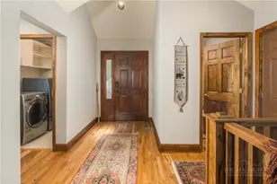 149 Regency Ln, Boone, NC 28607 - Photo 29