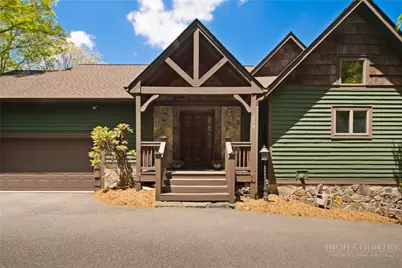 149 Regency Lane, Boone, NC 28607 - Photo 5
