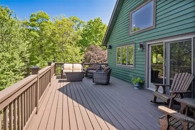 149 Regency Lane, Boone, NC 28607 - Photo 21