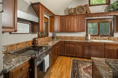 149 Regency Lane, Boone, NC 28607 - Photo 17