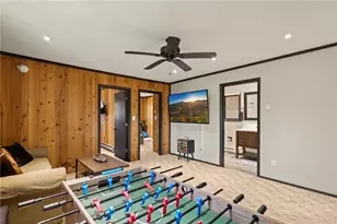 122 Lower Grouse Ridge Rd, Beech Mountain, NC 28604 - Photo 23