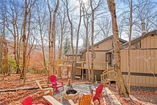 122 Lower Grouse Ridge Rd, Beech Mountain, NC 28604 - Photo 43