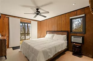 122 Lower Grouse Ridge Rd, Beech Mountain, NC 28604 - Photo 11